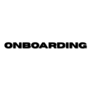 ONBOARDING