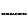ONBOARDING