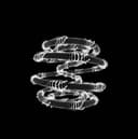 xorome