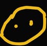 testicle