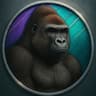HARAMBE
