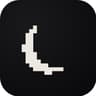 SABL