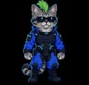 CyberKat