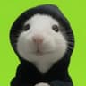 HOODRAT