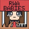 RWA BABIES