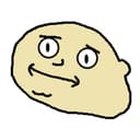 Jareld