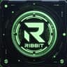$RIBBIT