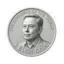 ELON
