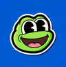 POGGERS