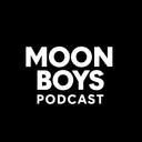 MOONBOYS