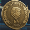 Trump69