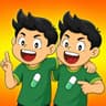 QUANT TWIN