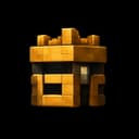 AFKHERO