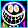 LAUGH