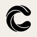 Celeris
