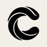 Celeris