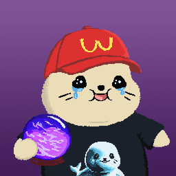 m0o5hm4lt