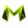 MORPHX