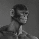 ApeChad