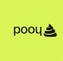 pooɥ