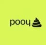 pooɥ
