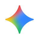 Gemini AI