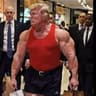 PUMP