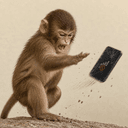 FONELESS