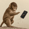 FONELESS