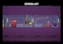 zereblast