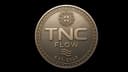 TNCFLOW