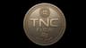 TNCFLOW