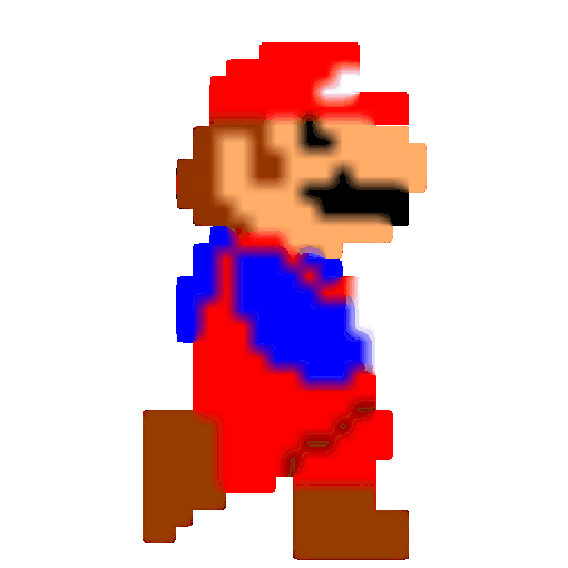 RUNNER