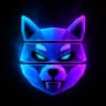 solshiba