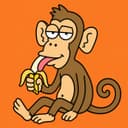 LICKER