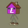 STICKHOUSE