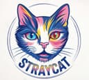 STRAY