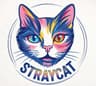 STRAY