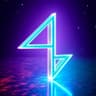 4rge