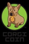 CORG