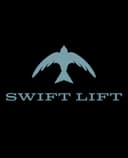 SwiftLift