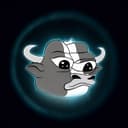 MUMONO
