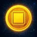 Compute