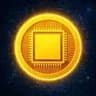 Compute