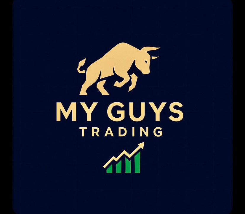 MyGuysTrading