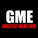 GME