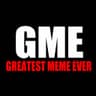 GME