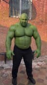 BULK