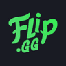 Flip.gg