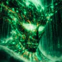 YOTS